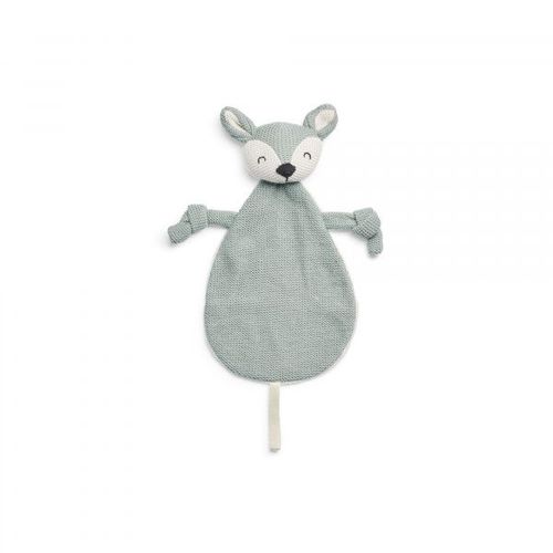 Doudou Model A Dear Ash Green