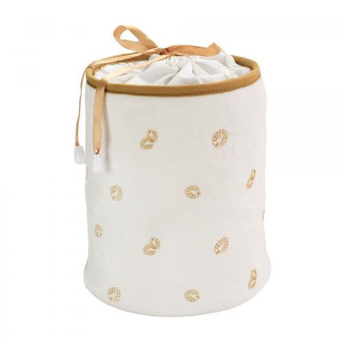 Beauty Case - Diplododo