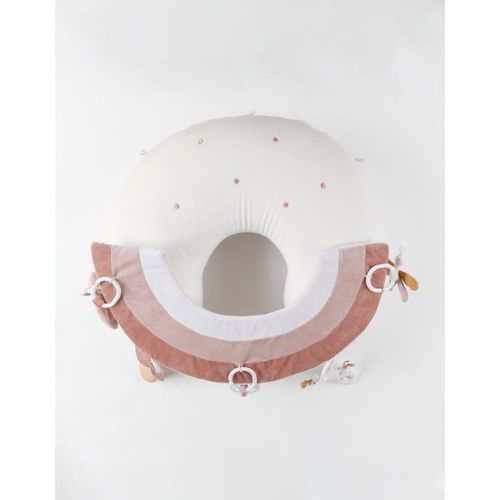 Cale Bébé D'éveil Popsie Gigi Et Louli