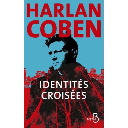 Identités Croisées