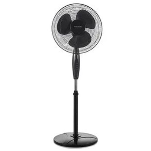 Ventilateur sur pied Taurus Greco 16CR élégance