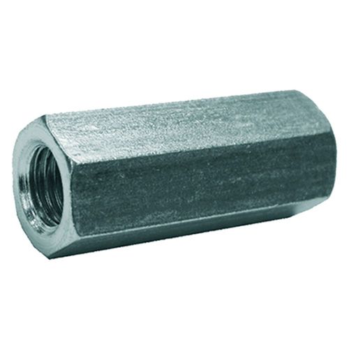 50 X MANCHON DE JOINT HEXAGONE M10 x mm 40