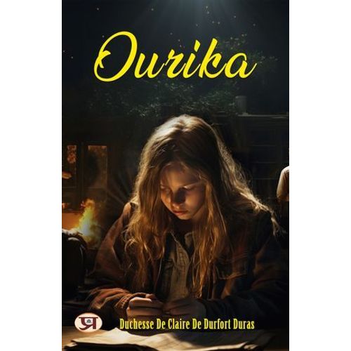 Ourika