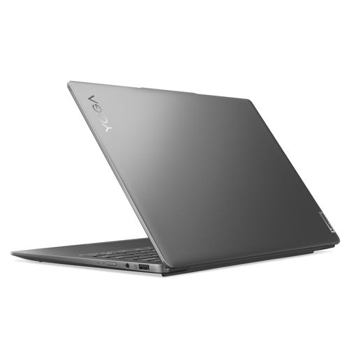(ジャンク)Lenovo Yoga Slim 6 14IAP8 i5-1260P ジャンク)Lenovo Yoga Slim 6 14IAP8 i5-1260P LENOVO YOGA SLIM 6