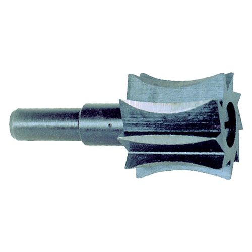 1 X COUPE-PROFIL ROND art. 364,50