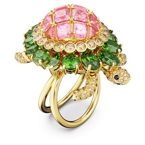 Bijoux Swarovski