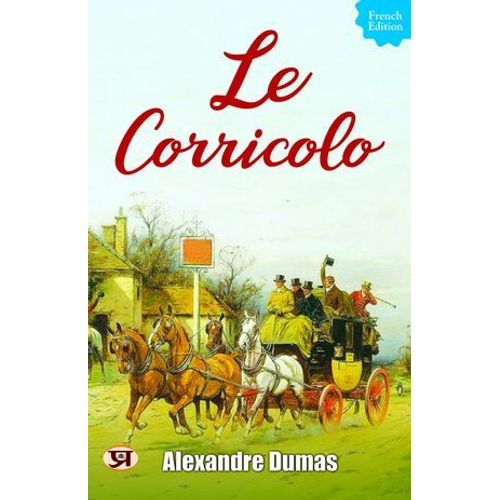 Le Corricolo