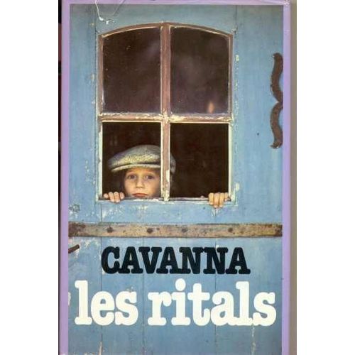 Les Ritals