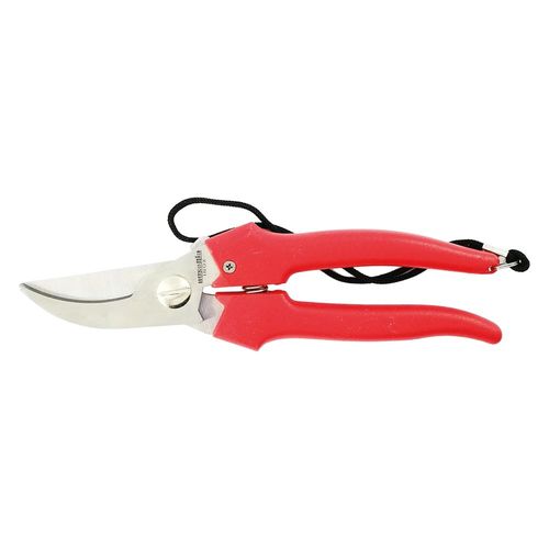 1 X CISEAUX VENDANGEURS art. 35031 - 19 cm