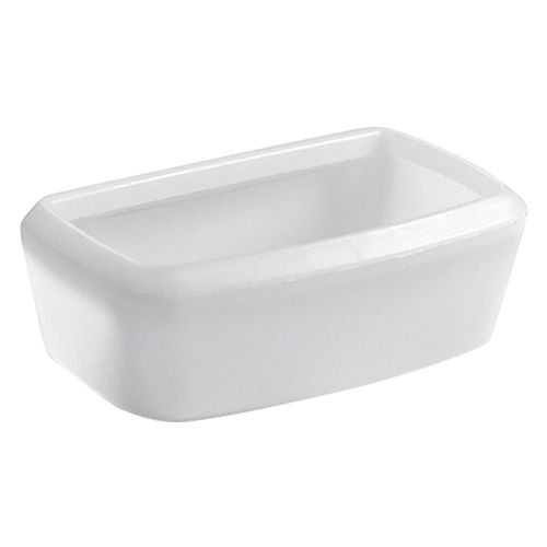 1 X BAC A EAU POUR TRANSPORTEUR GULLIVER 16 x 10 cm x 5,7 h - 0,5 lt