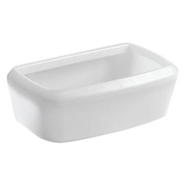 00707089 BOSCH SIEMENS n°49 réservoir d'eau pour sèche linge