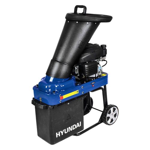 1 X BROYEUR A ESSENCE 35900 175 Cc - 4,2 Hp