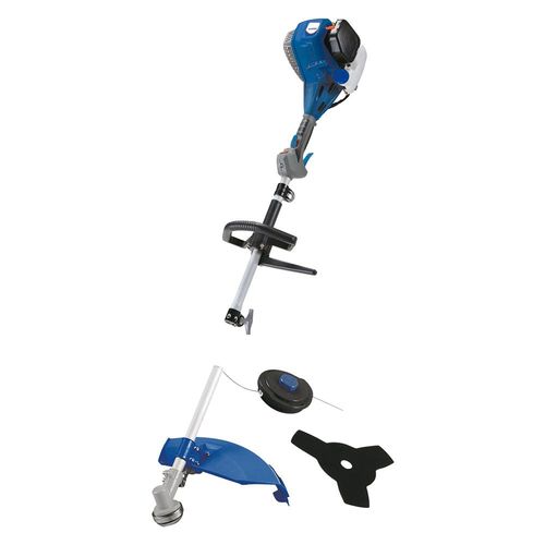 1 X DeBROUSSAILLEUSE 35700 S Ch 1.1
