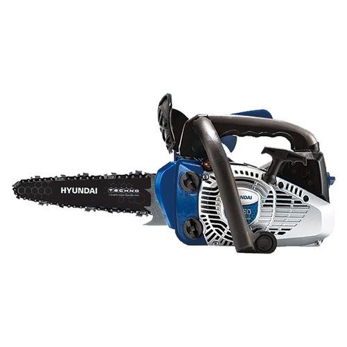 1 X Tronçonneuse d elagage YS-2512 Storm - Hp 1.2