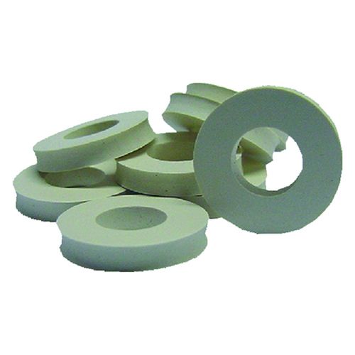 1 X KIT DE JOINTS POUR COLOMBO cf. 8 piEces