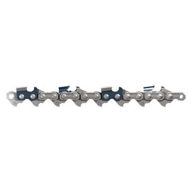 1 X CHAÎNE POUR TRONÇONNEUSE SeRIE DX 3/8 - ep.1,6 -1637 rot. 30,5 m