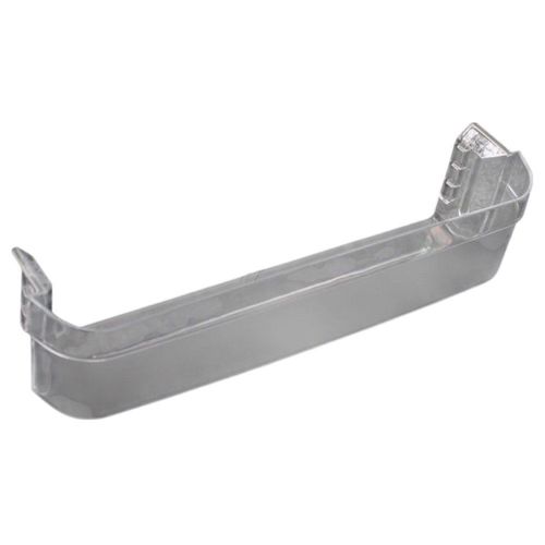 BALCONNET BOUTEILLES pour REFRIGERATEUR PROLINE - 20122050080