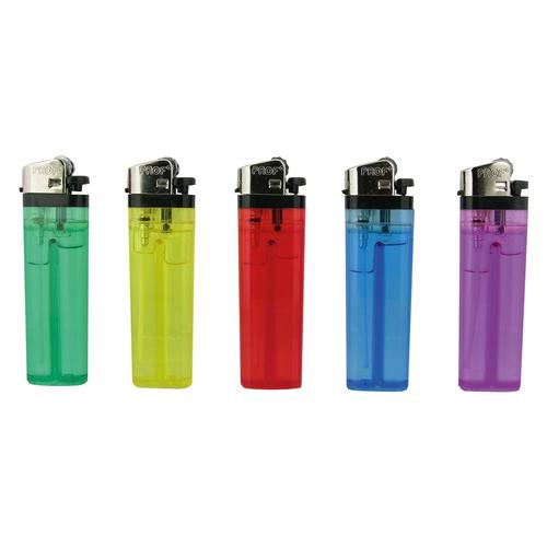 50 X MODELE PLUS BRIQUET. AS208-art. 40009426