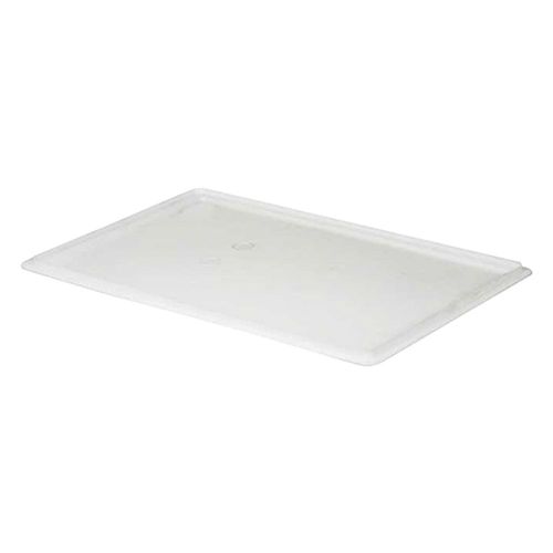 1 X Couvercle Pour Boite Alimentaire Cm. 60x40