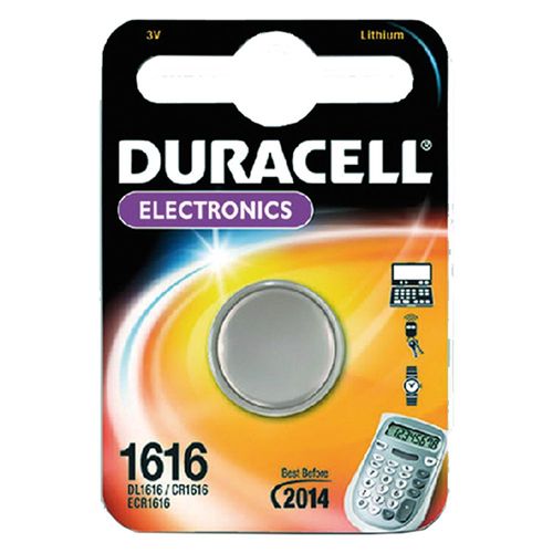 10 X PILE BOUTON 1616 PiEces 1 - 3 V