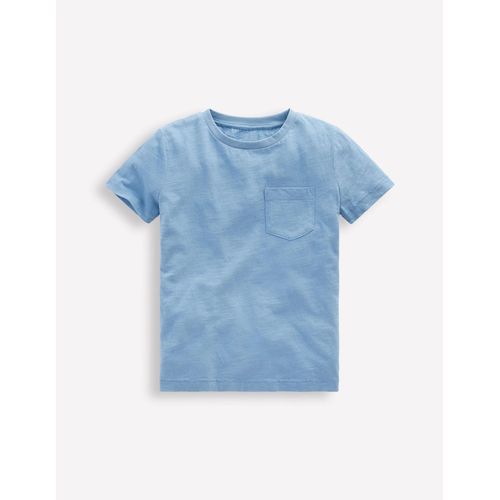 T-Shirt Manches Courtes Pour Tous Les Jours-Multi Spring Meadow