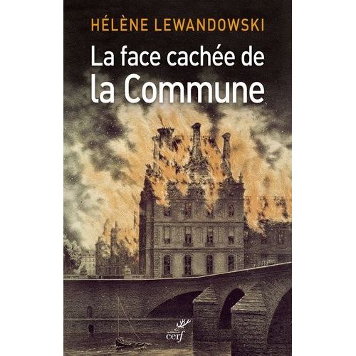 La Face Cachée De La Commune