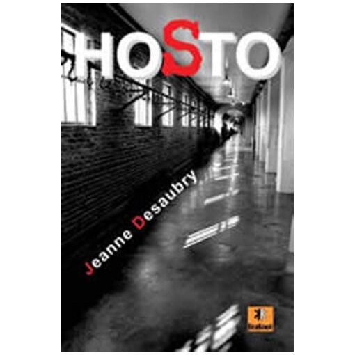 Hosto