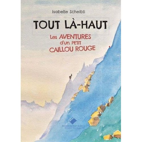 Tout Là-Haut