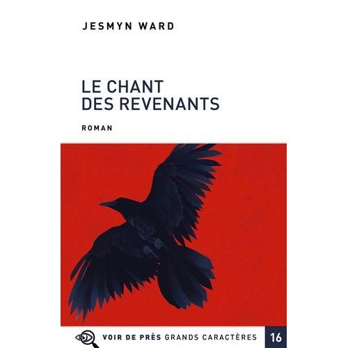 Le Chant Des Revenants