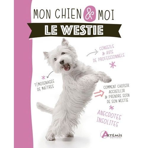 Westie
