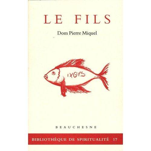 Le Fils