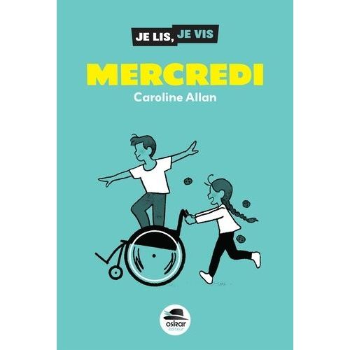 Mercredi