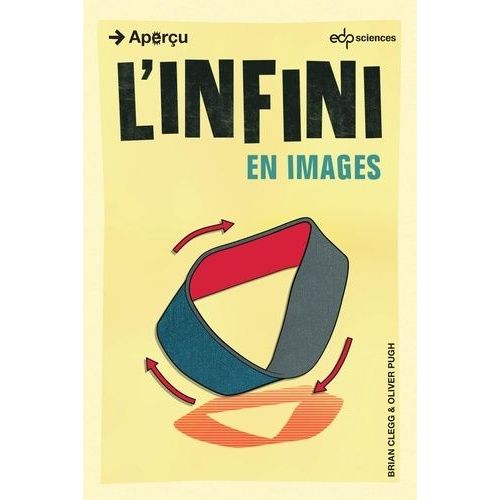 L'infini