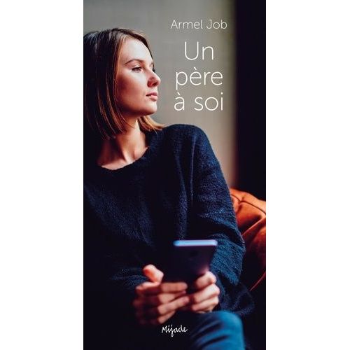 Un Père À Soi