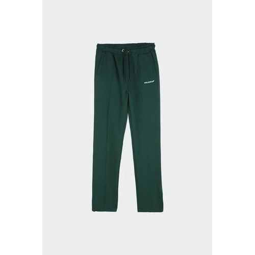 Hologram - Jogging - Taille S