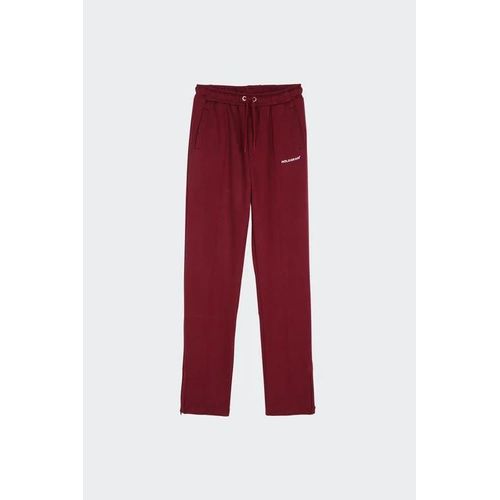Hologram - Jogging - Taille Xl