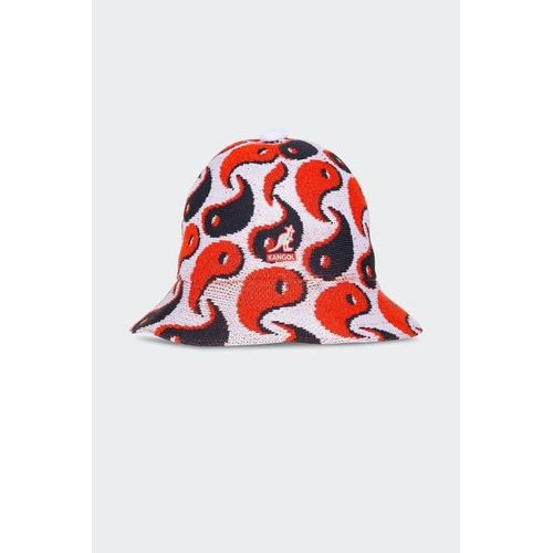 Kangol - Bob - Taille M