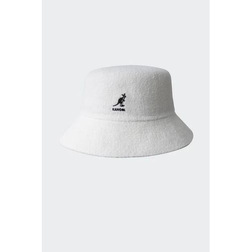 Kangol - Bob - Taille L