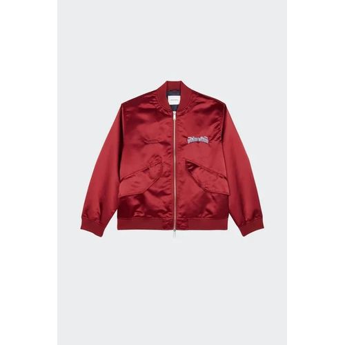 Wood Wood - Bomber - Taille M