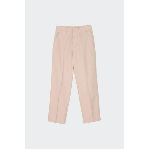 Santa Cruz - Chino - Taille S