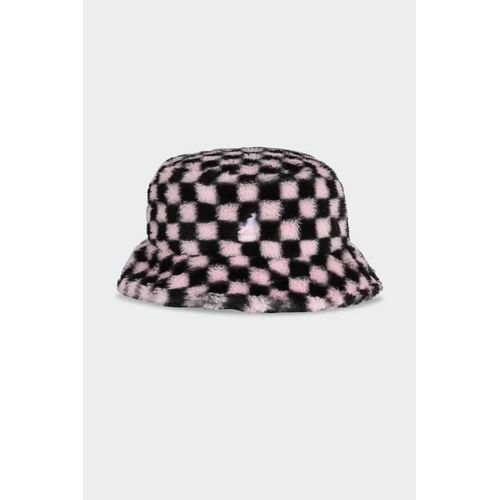Kangol - Bob - Taille M