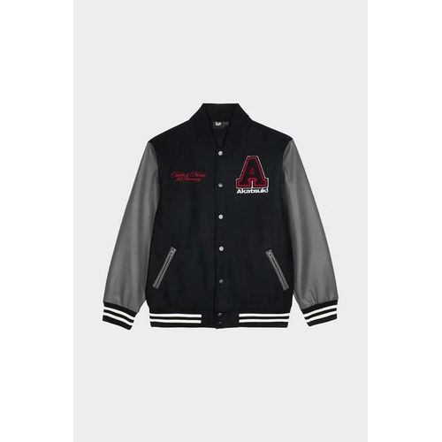 Tealer - Veste Tealer X Naruto - Taille L