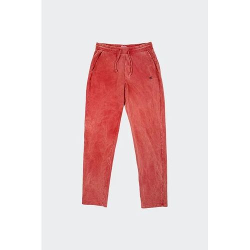 Bobo Choses - Jogging - Taille M