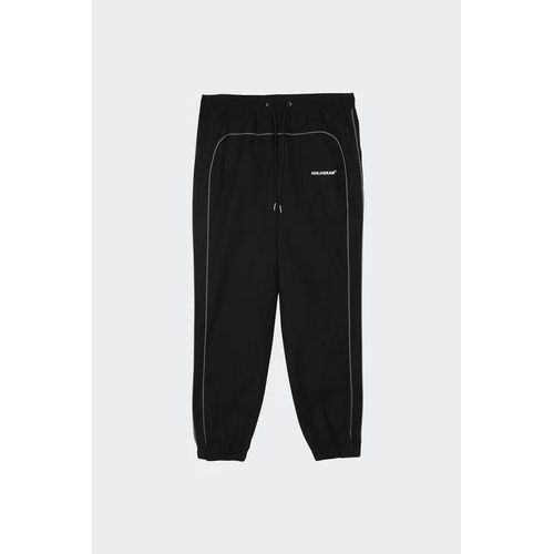 Hologram - Pantalon - Taille L