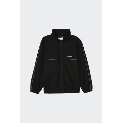 Hologram - Veste - Taille S