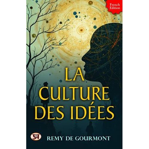 La Culture Des Idées