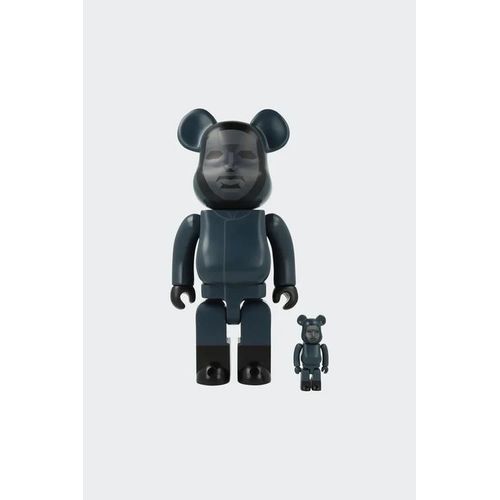Artoyz - Figurine - Taille Tu