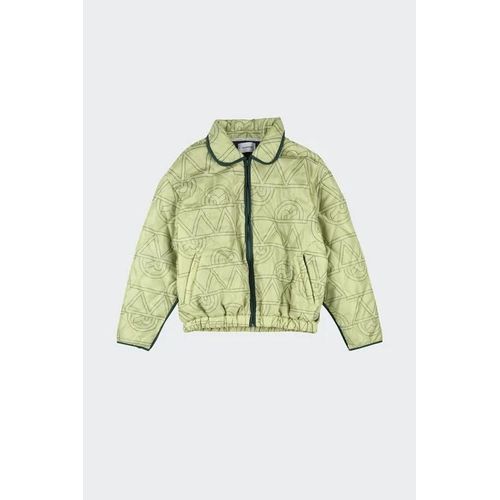Hologram - Bomber - Taille L