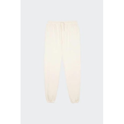 Hologram - Jogging - Taille Xl