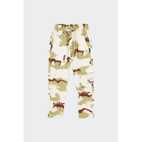 Tealer - Pantalon - Taille M